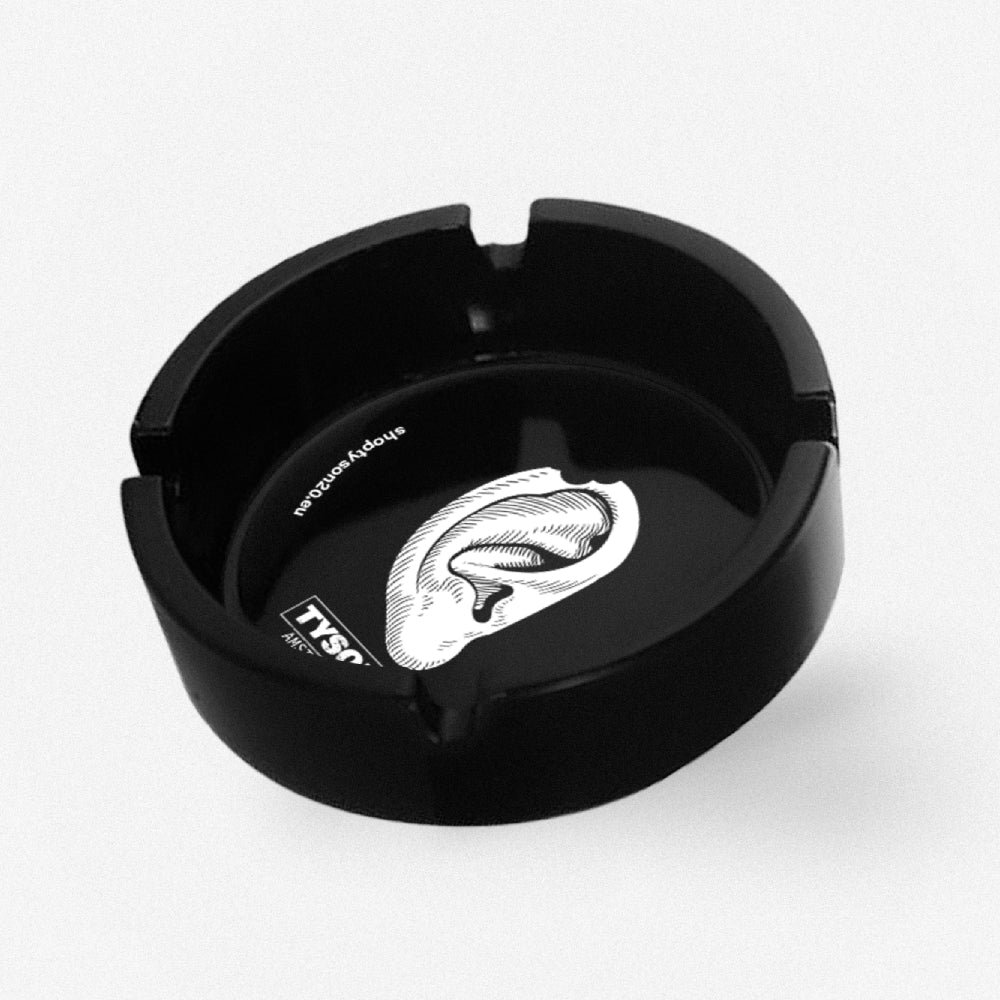 POSACENERE TYSON 2.0